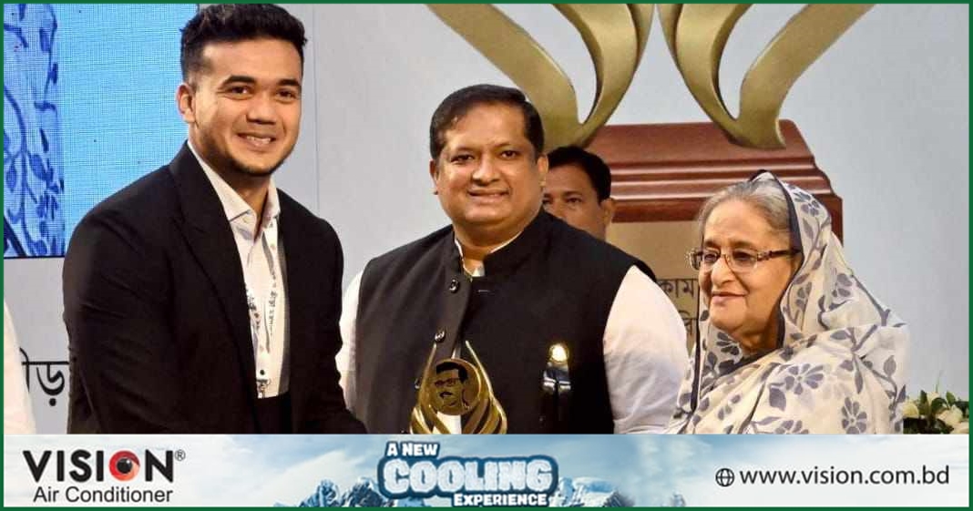 টি-টেনের অভিজ্ঞতা সামনে কাজে লাগাতে চান তাসকিন